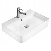 Basin Mexen Benita Countertop washbasin Mexen