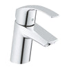 Basin Tap Default EUROSMART BASIN MIXER 1/2Ã¢‚¬³ S-SIZE Grohe