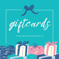 Gift Card Bathroom Store Ireland Gift Card Bathroom Store Ireland