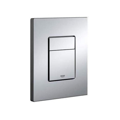 GROHE Skate Cosmopolitan Flush Plate