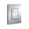 Grohe Skate Cosmopolitan Flush Plate