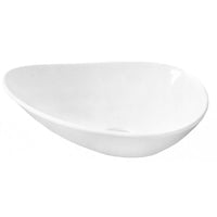 Mexen Lorena Countertop Washbasin