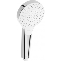 R-05 3-Function Hand Shower - Chrome - Bathroom Store Ireland