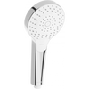 R-05 3-Function Hand Shower