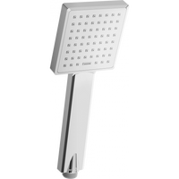 R-45 1-Function Hand Shower - Chrome - Bathroom Store Ireland