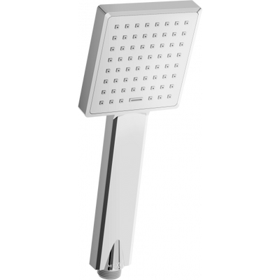 R-45 1-Function Hand Shower - Chrome - Bathroom Store Ireland