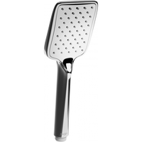 R-62 1-Function Hand Shower - Chrome - Bathroom Store Ireland