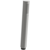 R-70 1-Function Hand Shower - Graphite - Bathroom Store Ireland