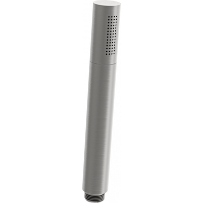 R-70 1-Function Hand Shower - Graphite - Bathroom Store Ireland