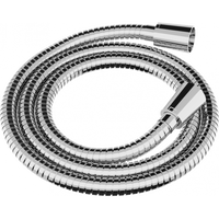 Mexen Stainless Steel Shower Hose 1250mm