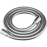 Mexen Stainless Steel Shower Hose 1500mm