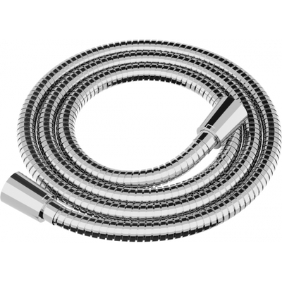 Mexen Stainless Steel Shower Hose 1500mm