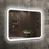 Mirror IRIS 80X60 Bathroom Store Ireland
