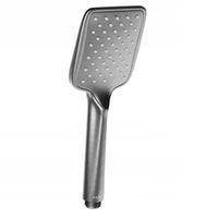 Shower Accessories Mexen Handshower 1-Function Graphite Mexen
