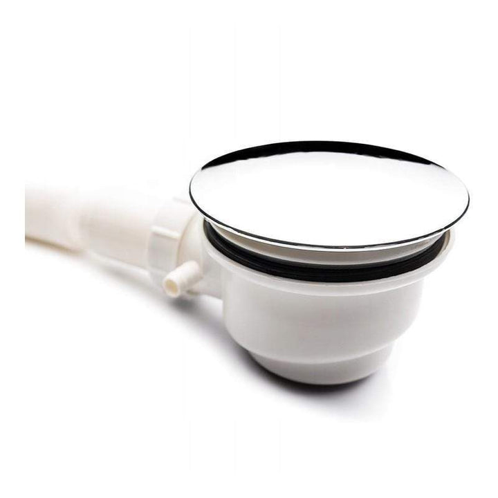 Fast Flow Shower Waste