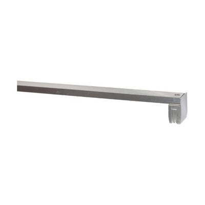Shower Screen Chrome Mexen Screen Support Arm Mexen