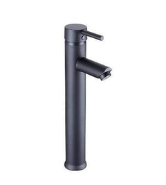 Confirm the mounting position