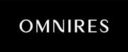 Omnires