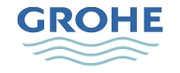 Grohe