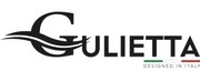 Gulietta