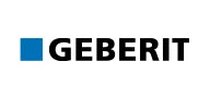 Geberit