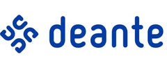 Deante