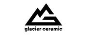Glacier Ceramic