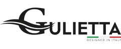 Gulietta