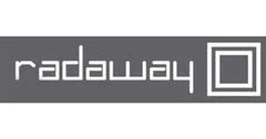Radaway