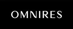 Omnires