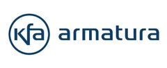 KFA Armatura