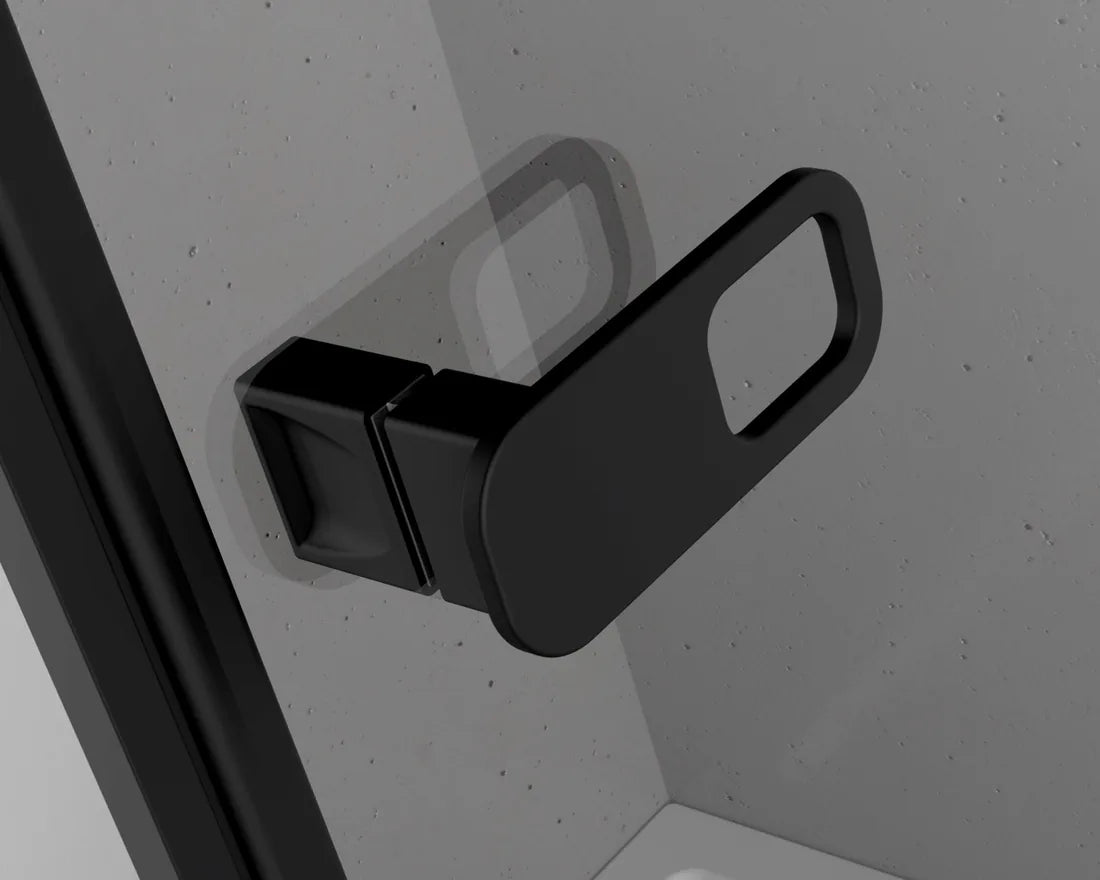 Handles