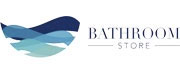 Bathroom Store Ireland