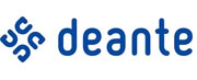 Deante