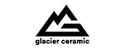 Glacier Ceramic